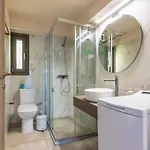 شقة Azure Sofia - Grounded *