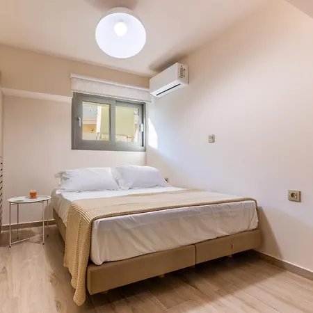 Azure Sofia - Grounded * Kos Town